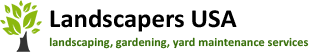 Kings Park Landscapers